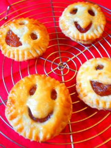 t02200293_0800106712385867751